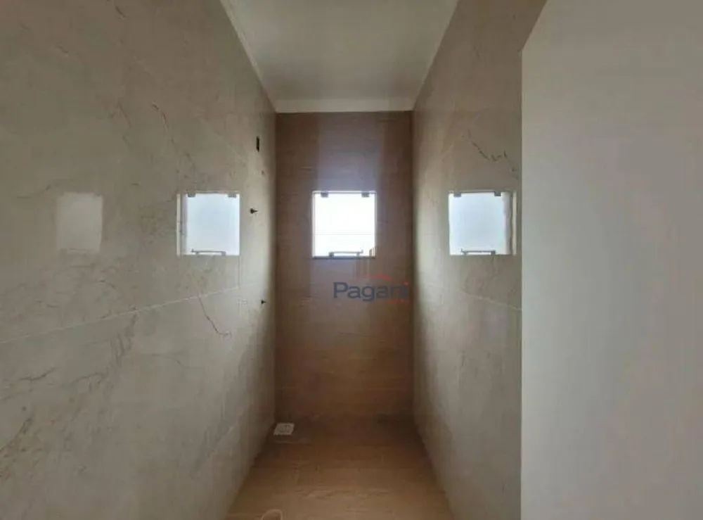 Sobrado, 2 quartos, 87 m² - Foto 15