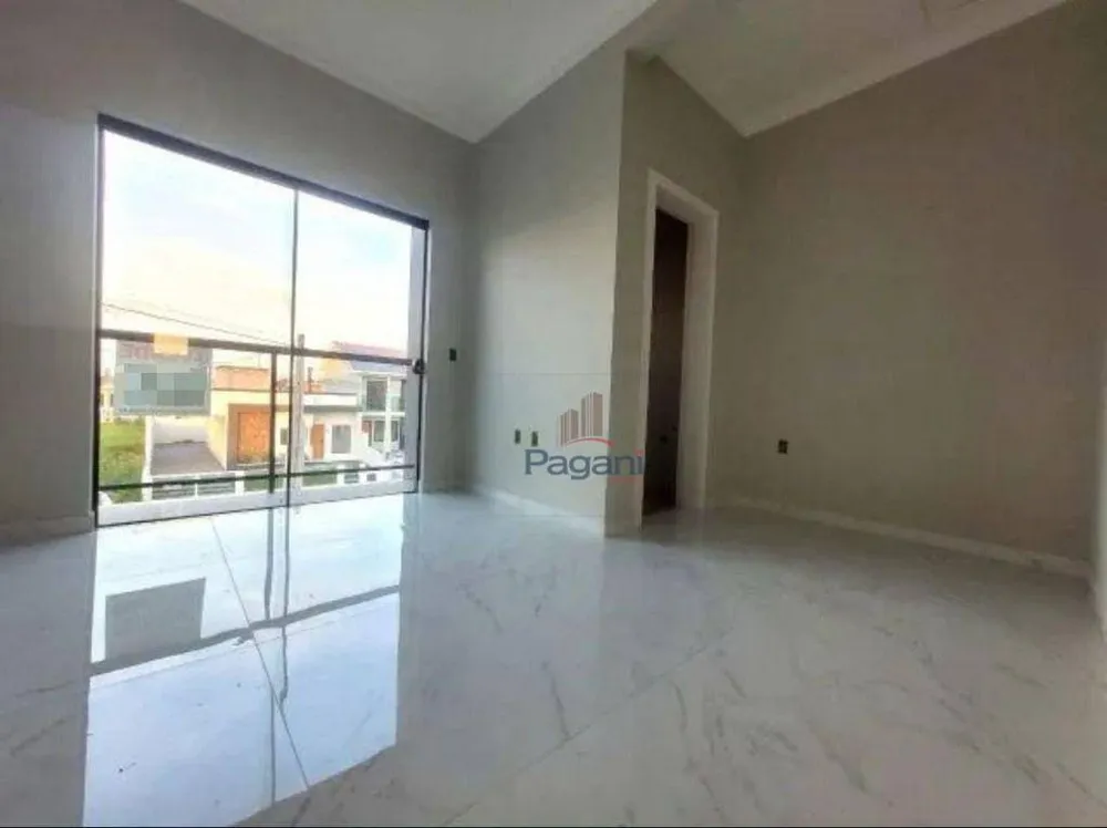 Sobrado, 2 quartos, 87 m² - Foto 11