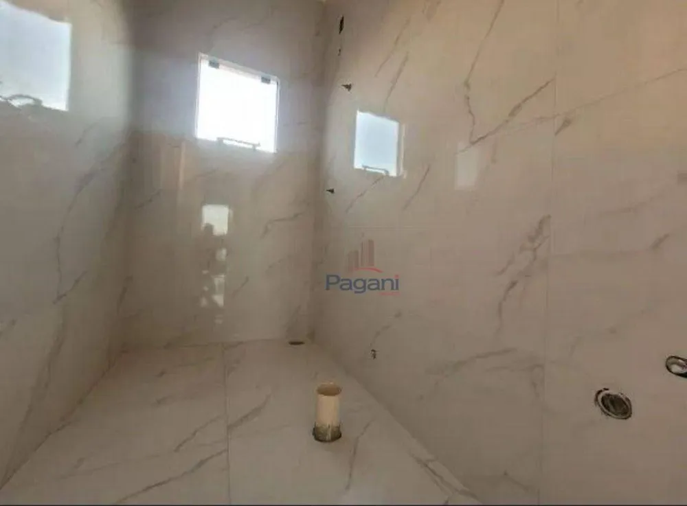 Sobrado, 2 quartos, 87 m² - Foto 12