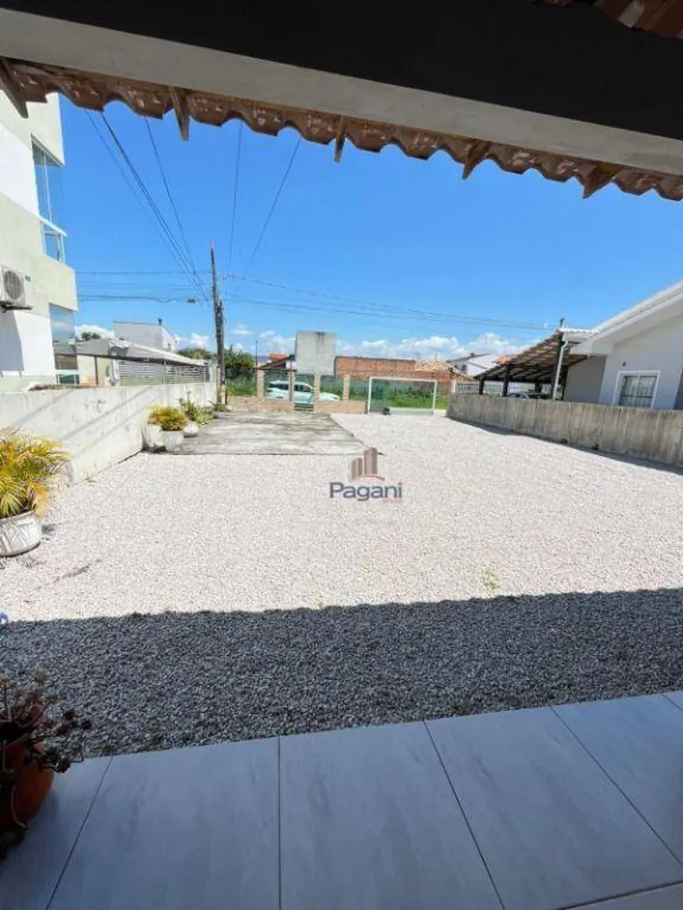 Casa, 2 quartos, 70 m² - Foto 7
