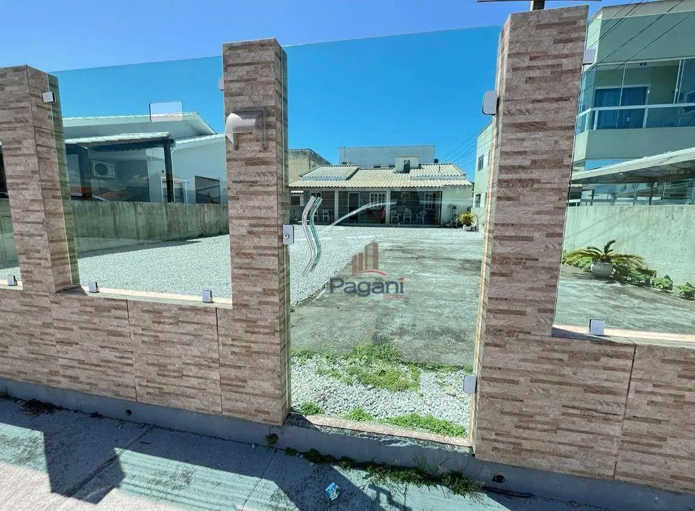 Casa, 2 quartos, 70 m² - Foto 1