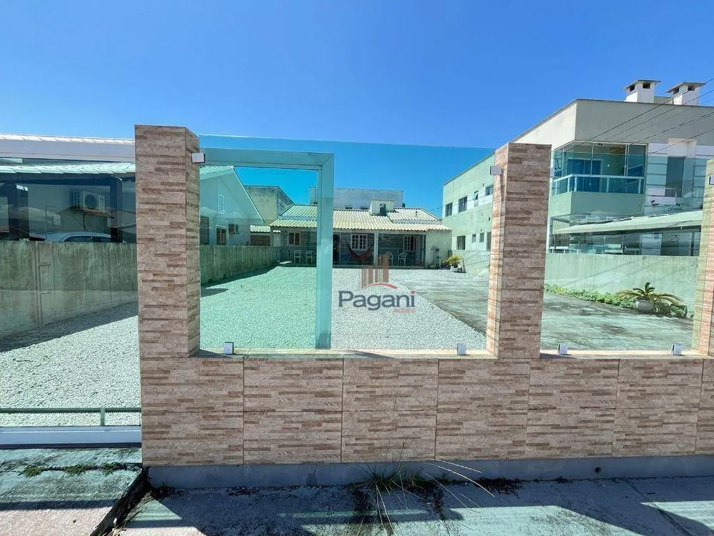 Casa, 2 quartos, 70 m² - Foto 2