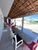 Casa, 2 quartos, 70 m² - Foto 1
