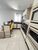 Casa, 2 quartos, 70 m² - Foto 2