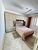 Casa, 2 quartos, 70 m² - Foto 4