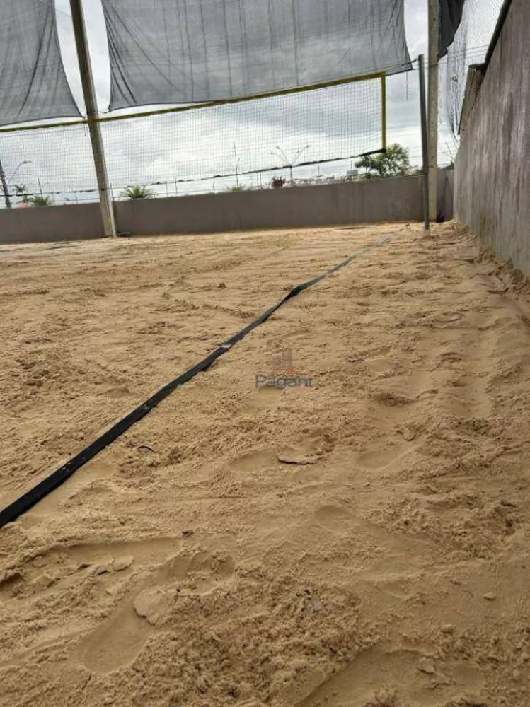 Loja-Salão, 620 m² - Foto 1