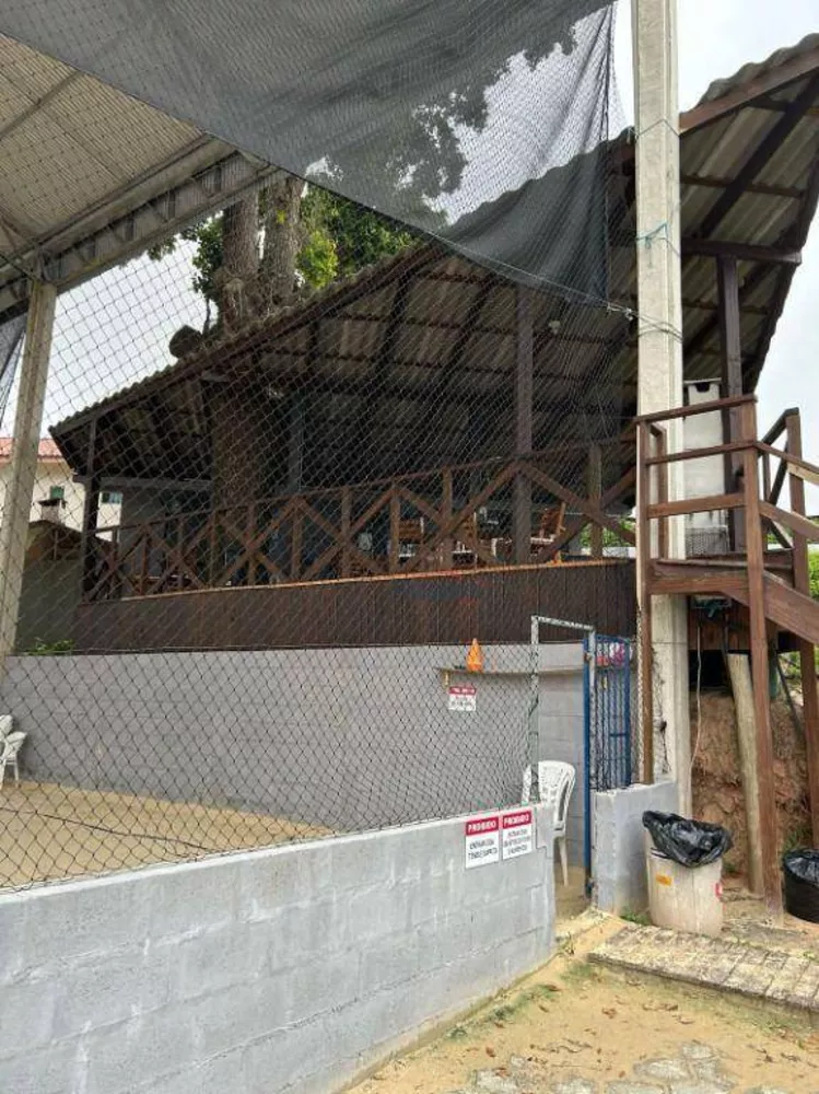 Loja-Salão, 620 m² - Foto 3