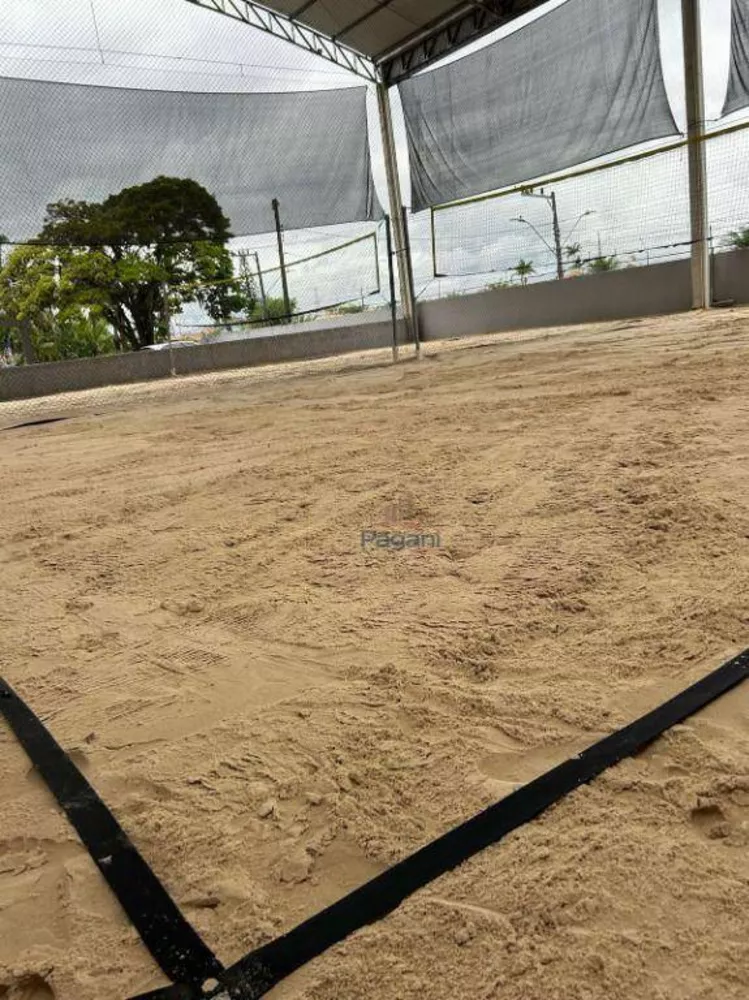 Loja-Salão, 620 m² - Foto 4
