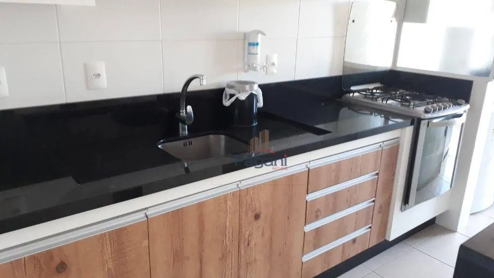 Apartamento, 3 quartos, 108 m² - Foto 11