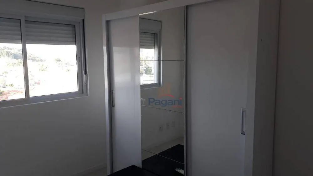 Apartamento, 3 quartos, 108 m² - Foto 6