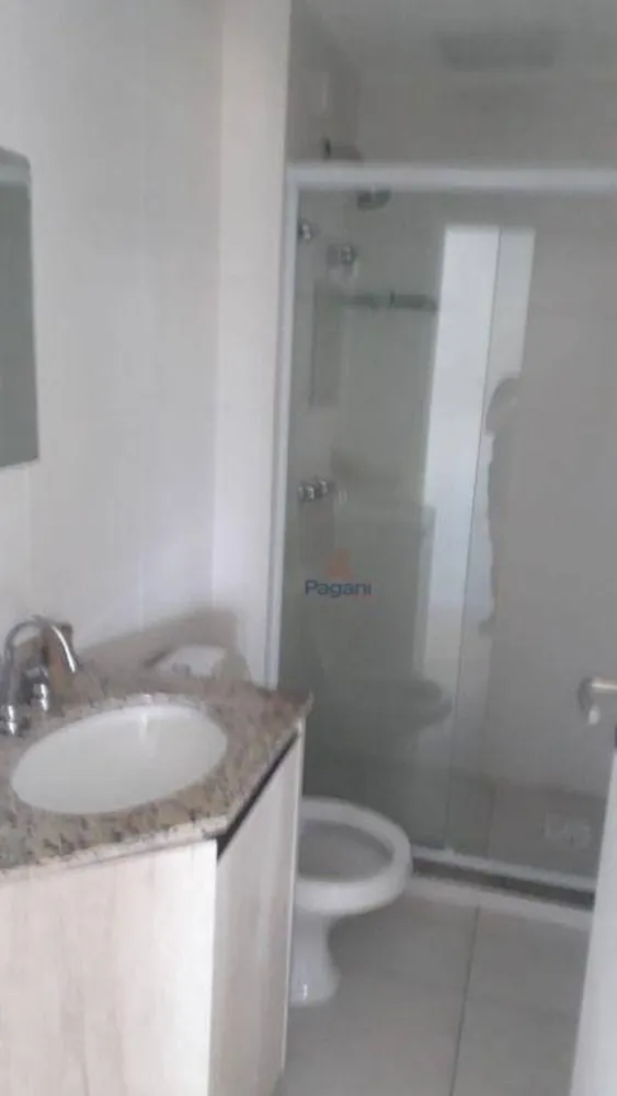 Apartamento, 3 quartos, 108 m² - Foto 7