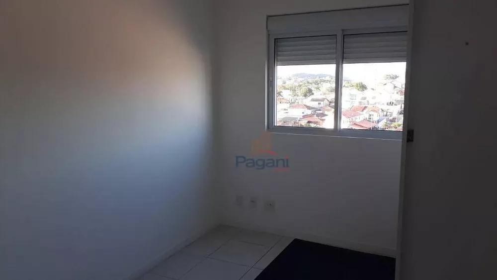 Apartamento, 3 quartos, 108 m² - Foto 6