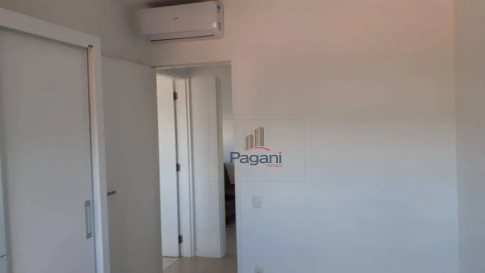 Apartamento, 3 quartos, 108 m² - Foto 14