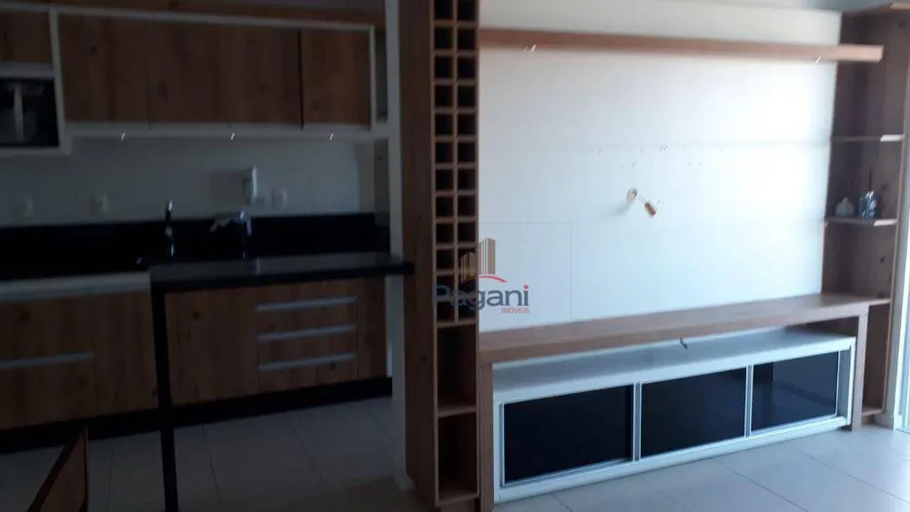 Apartamento, 3 quartos, 108 m² - Foto 10