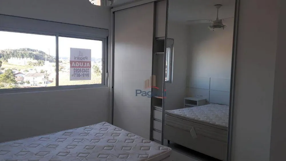 Apartamento, 3 quartos, 108 m² - Foto 8