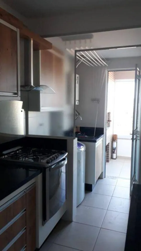 Apartamento, 3 quartos, 108 m² - Foto 7