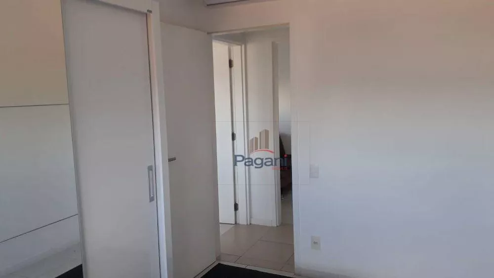 Apartamento, 3 quartos, 108 m² - Foto 5