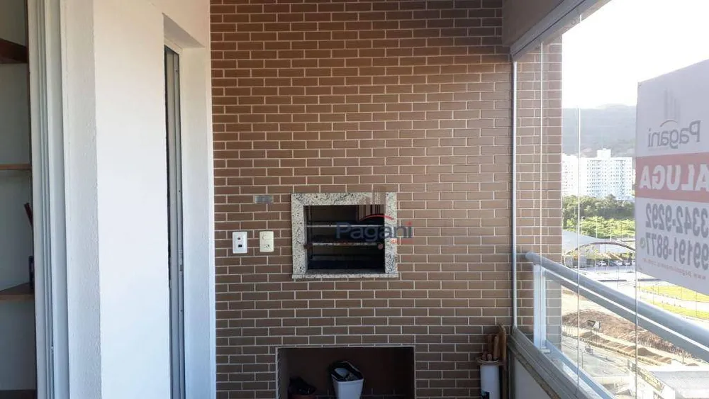 Apartamento, 3 quartos, 108 m² - Foto 9