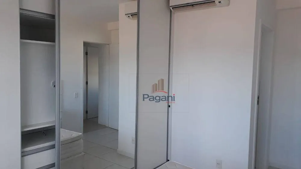 Apartamento, 3 quartos, 108 m² - Foto 18