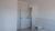 Apartamento, 3 quartos, 108 m² - Foto 3