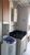 Apartamento, 3 quartos, 108 m² - Foto 1
