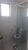 Apartamento, 3 quartos, 108 m² - Foto 4