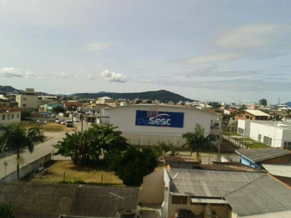 Apartamento, 1 quarto, 30 m² - Foto 30
