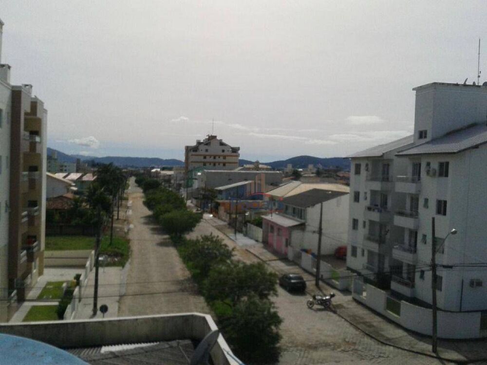 Apartamento, 1 quarto, 30 m² - Foto 19