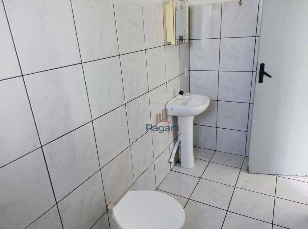 Apartamento, 1 quarto, 30 m² - Foto 35