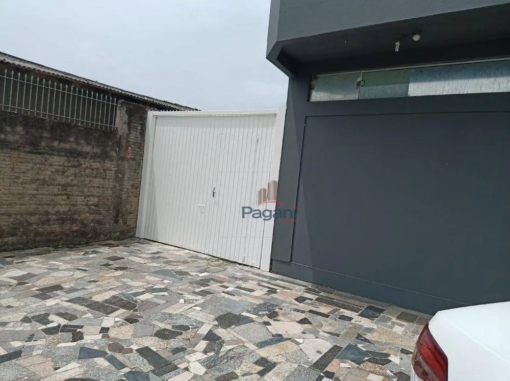 Apartamento, 1 quarto, 30 m² - Foto 14