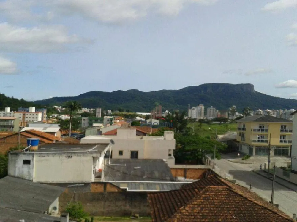 Apartamento, 1 quarto, 30 m² - Foto 25