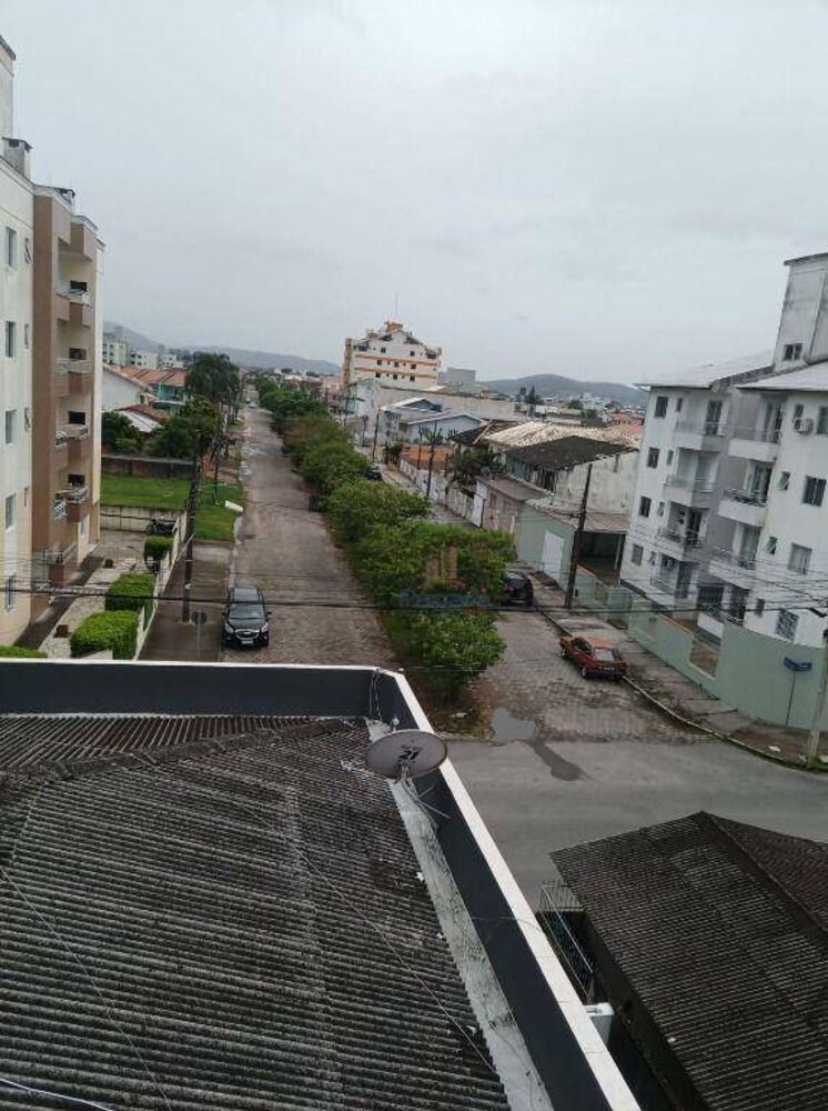 Apartamento, 1 quarto, 30 m² - Foto 13