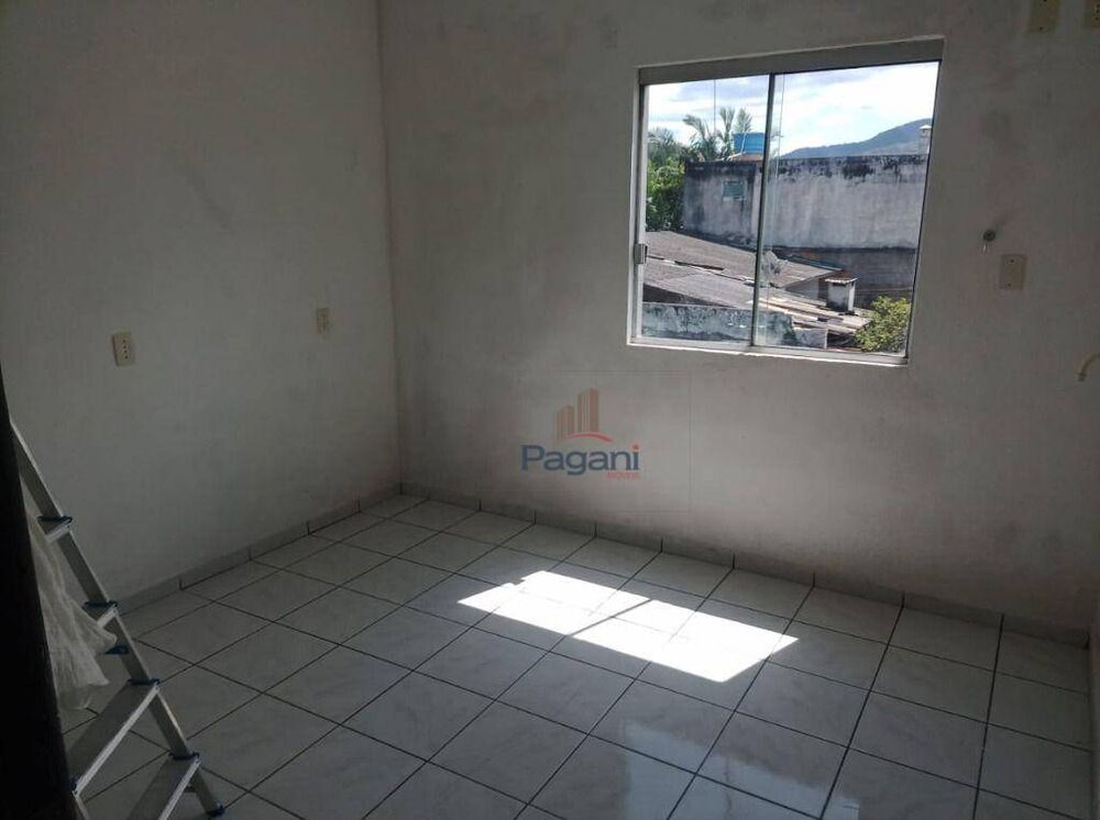 Apartamento, 1 quarto, 30 m² - Foto 9