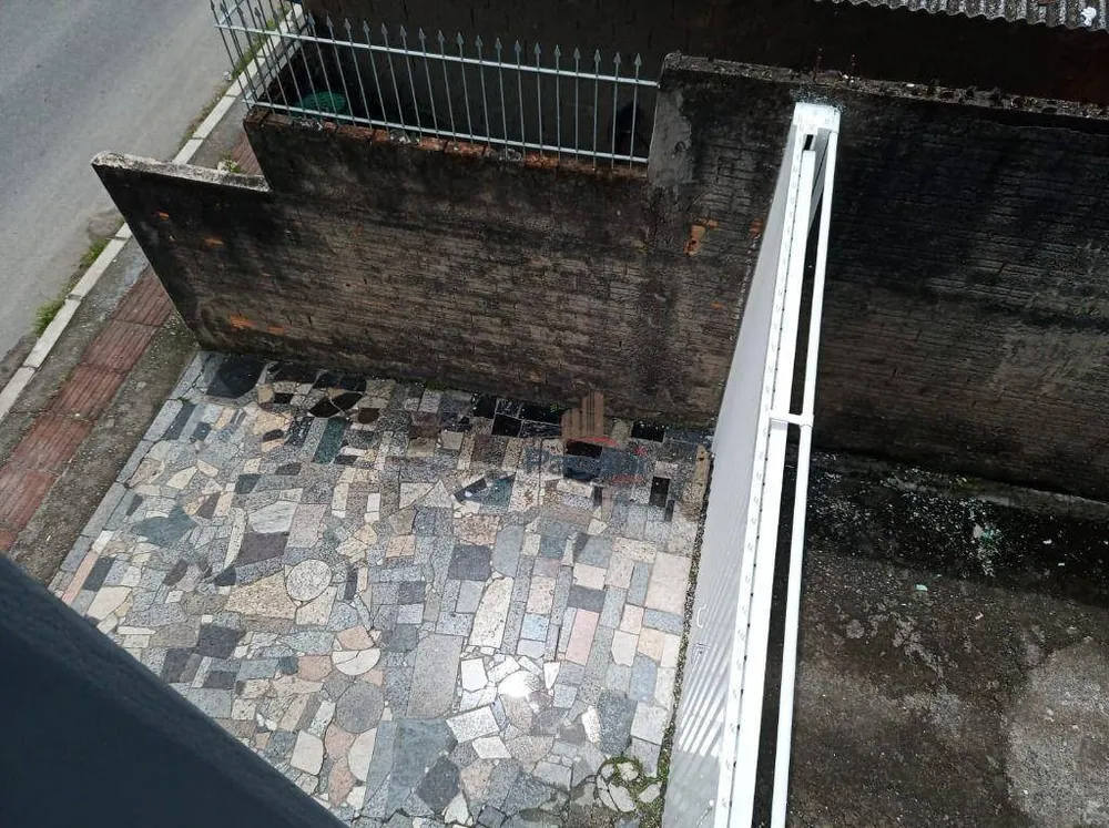 Apartamento, 1 quarto, 30 m² - Foto 13
