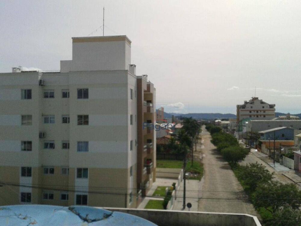 Apartamento, 1 quarto, 30 m² - Foto 18