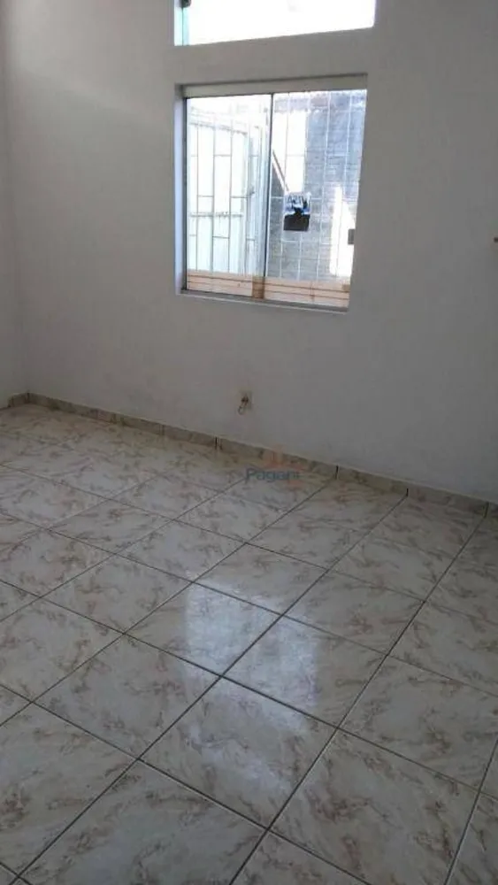 Apartamento, 1 quarto, 30 m² - Foto 36