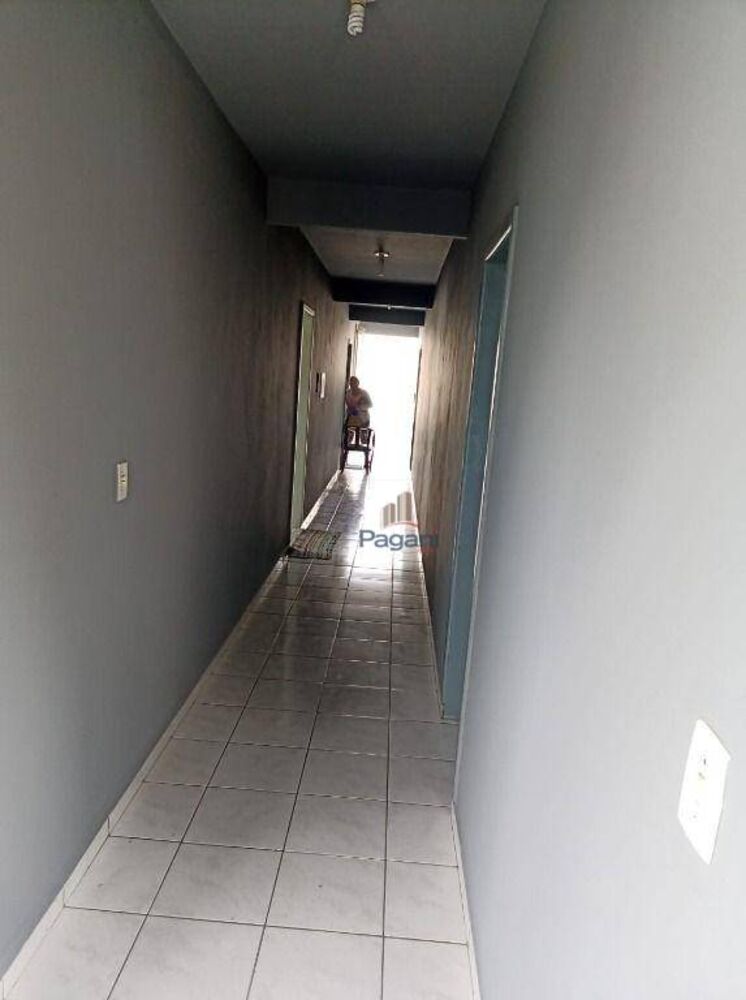 Apartamento, 1 quarto, 30 m² - Foto 10