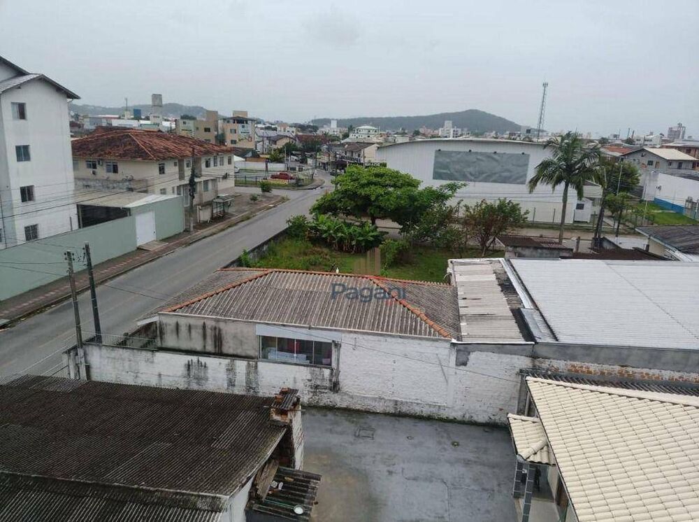 Apartamento, 1 quarto, 30 m² - Foto 27