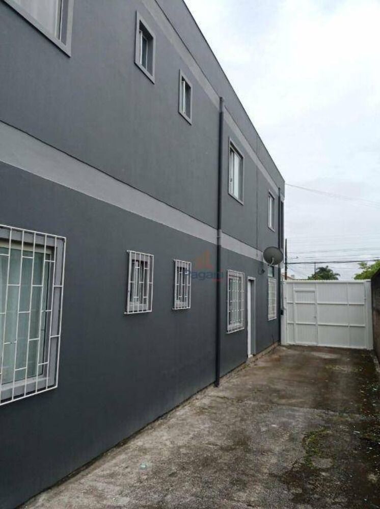 Apartamento, 1 quarto, 30 m² - Foto 28