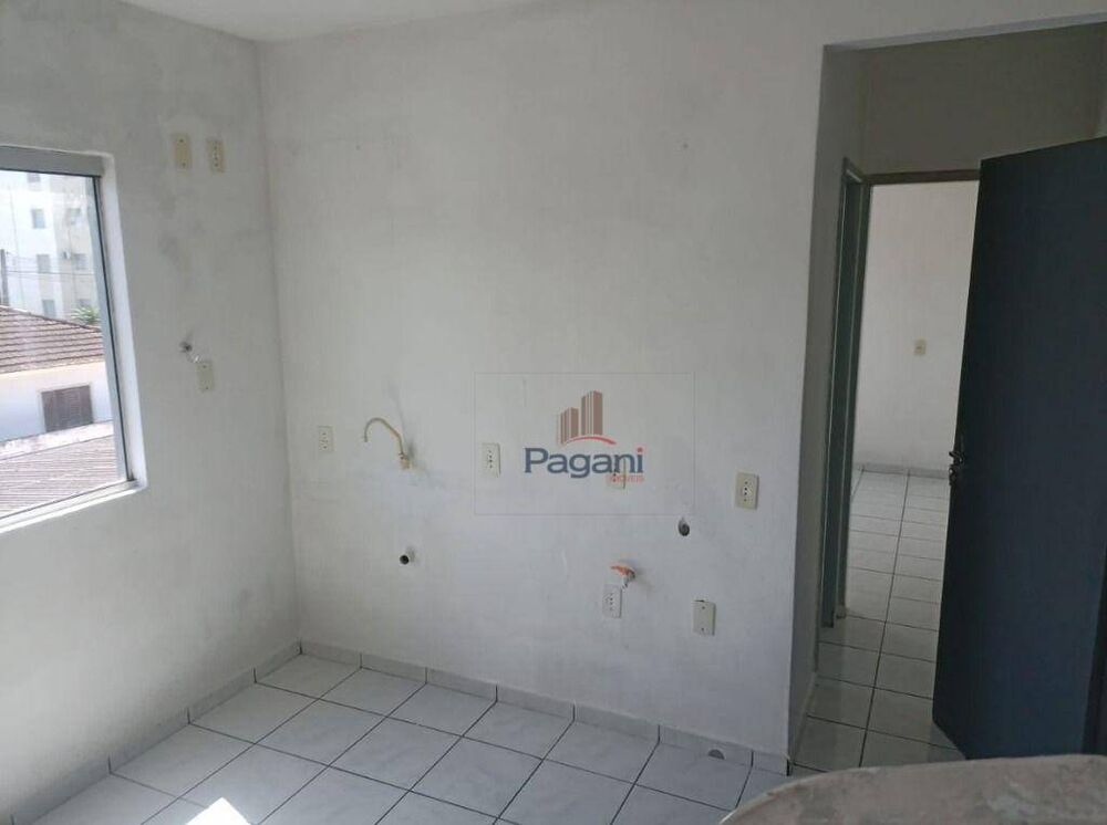 Apartamento, 1 quarto, 30 m² - Foto 6