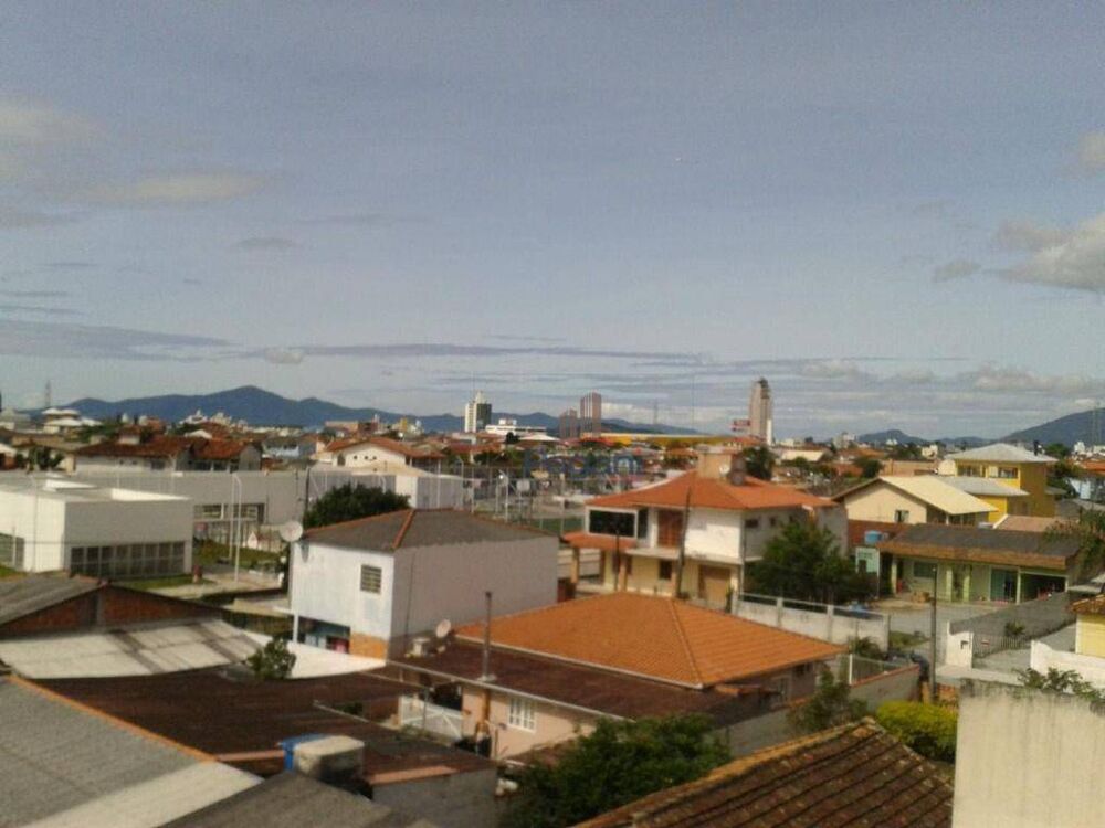 Apartamento, 1 quarto, 30 m² - Foto 17