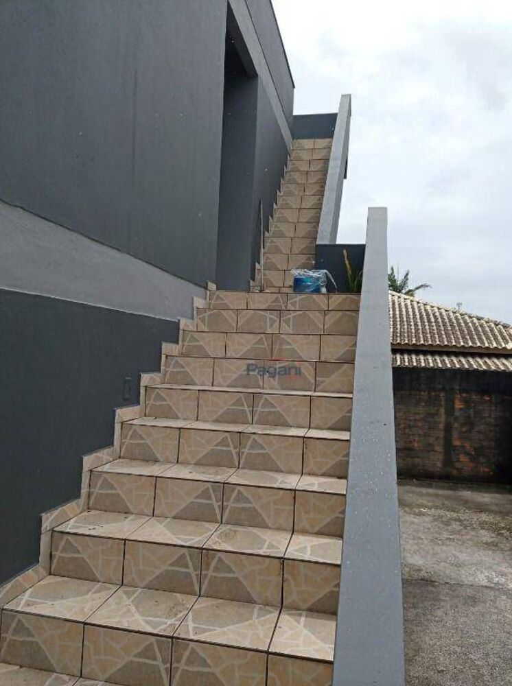 Apartamento, 1 quarto, 30 m² - Foto 14