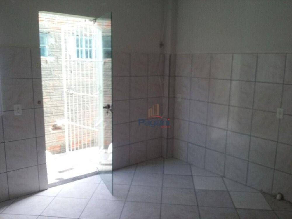 Apartamento, 1 quarto, 30 m² - Foto 22