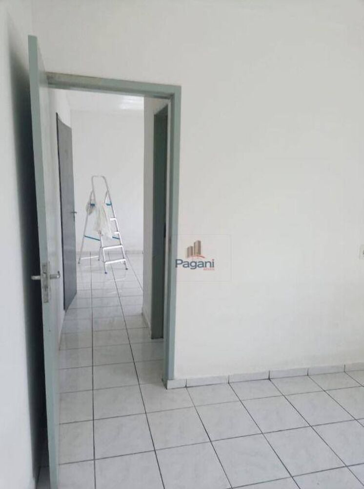 Apartamento, 1 quarto, 30 m² - Foto 3