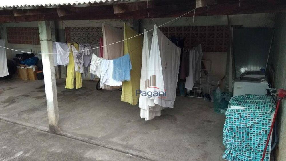 Apartamento, 1 quarto, 30 m² - Foto 24