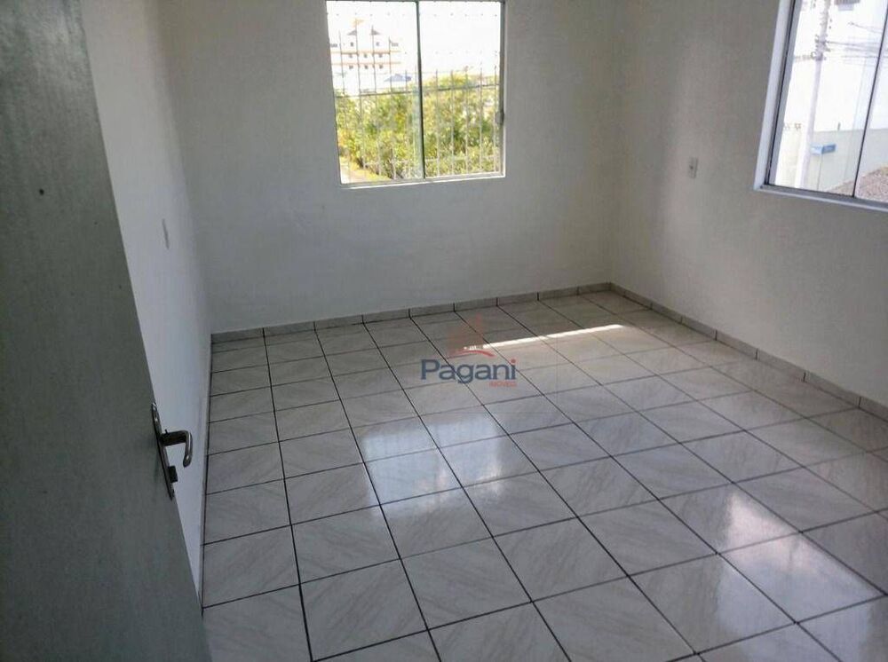 Apartamento, 1 quarto, 30 m² - Foto 33
