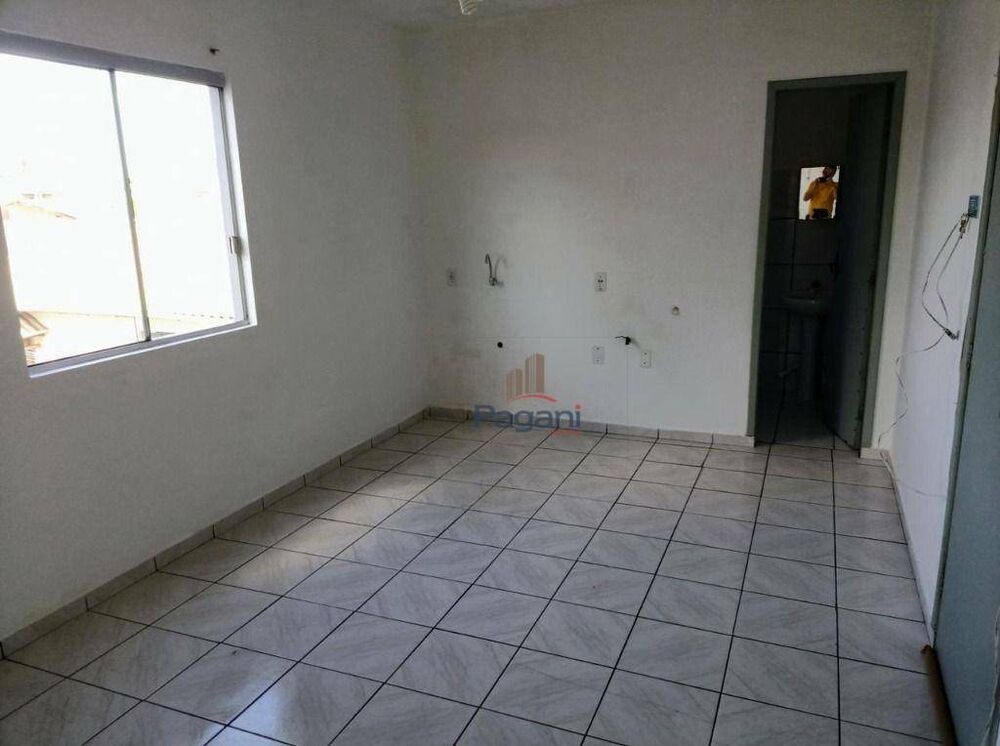 Apartamento, 1 quarto, 30 m² - Foto 29