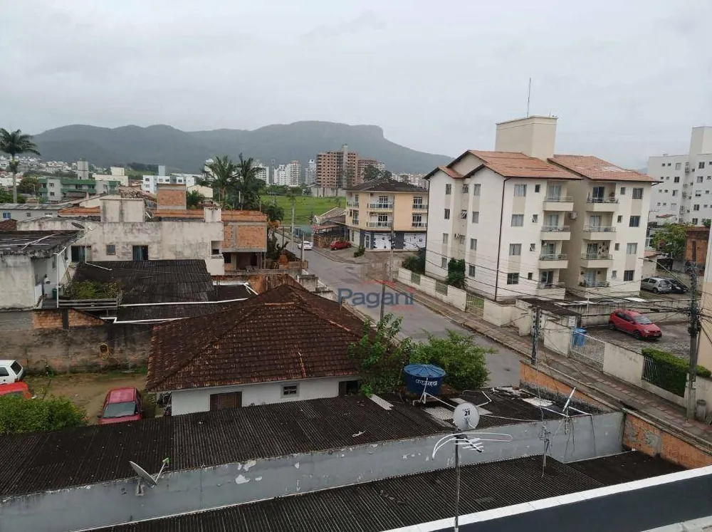 Apartamento, 1 quarto, 30 m² - Foto 24