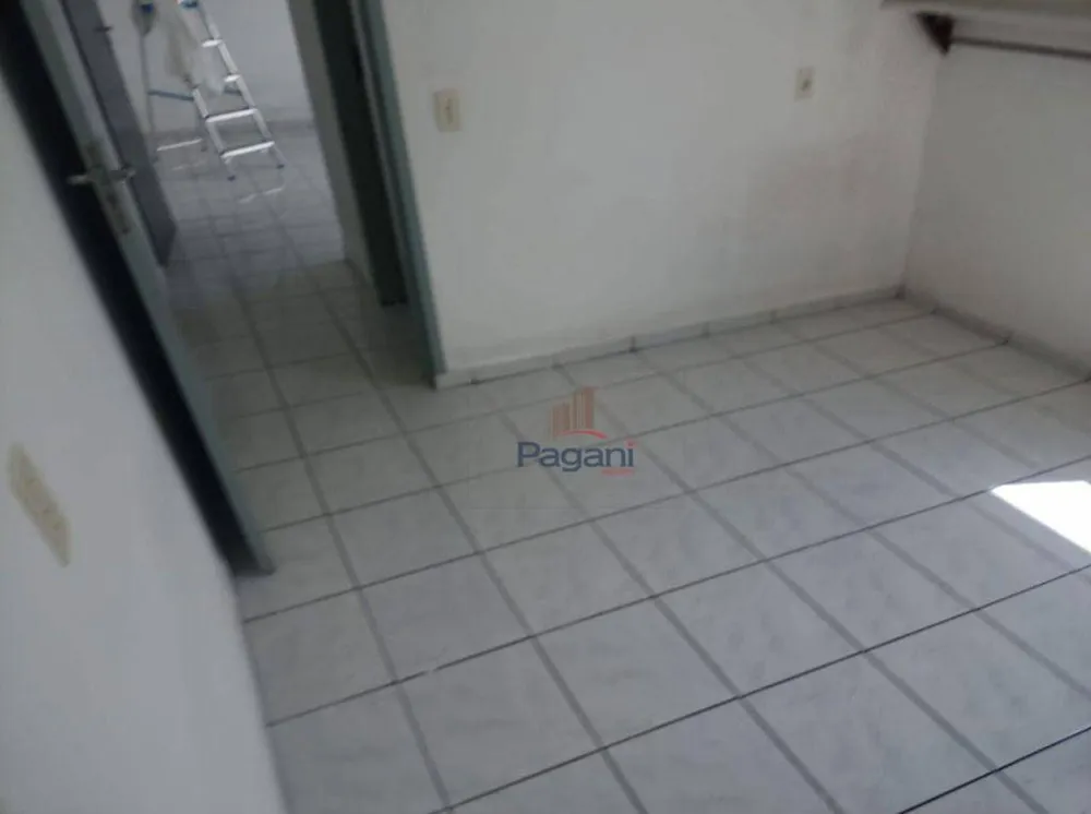 Apartamento, 1 quarto, 30 m² - Foto 2