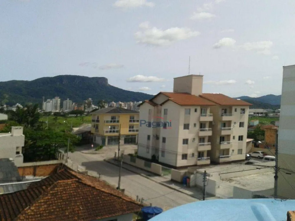 Apartamento, 1 quarto, 30 m² - Foto 26